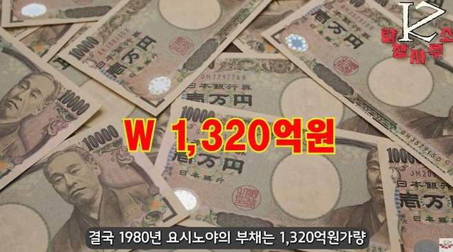 2fbcde22ecd139ab2eed86e7439c746b583eb2e62d63fd2a713ba4dc4830688f4355b15fef8c4e29972dae2d0e0313d5