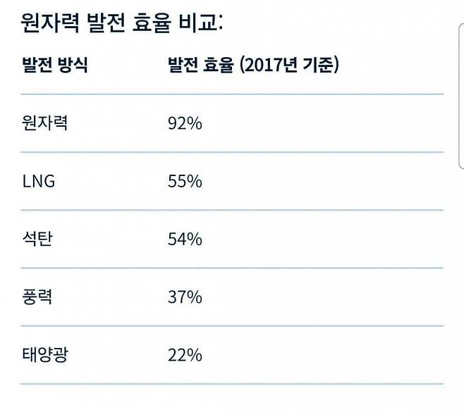 7ced827fbc846ff238e885e34380756ef48b6dcfff03404dd120c1ef5c3e0d