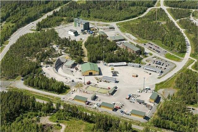 7cea847ebc806ff53aed98bf06d60403701fe8b78bc484e3abc5