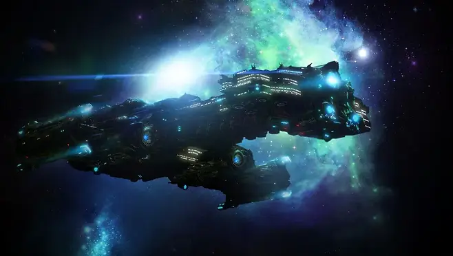 7ced827fbc846ff238e885e34380766e731c24a7f613cddc1e372c625dc3e014