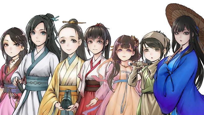 7cea8370b6816ffe39e881e44f9c326b6906fb36ff0af29dceb135db626bf70a6808770ec60b45e991