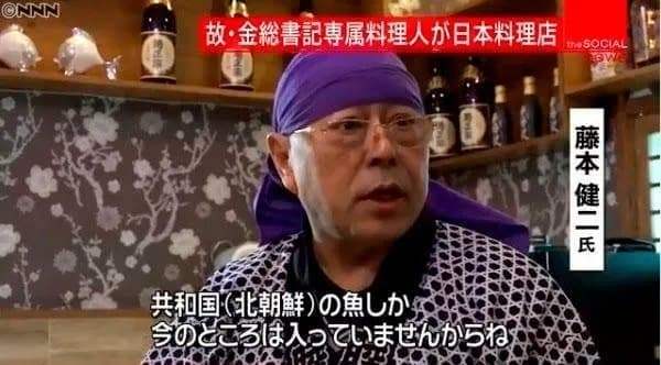 7cea8470b08a6bf03fed98bf06d6040305725e88fe717b9d2a