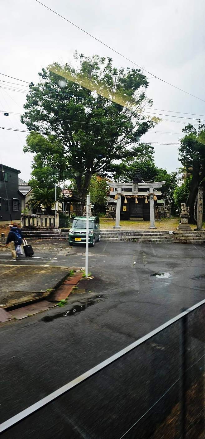 28b9d932da836ff237ef86e241817d6beea4ea71fcf3e5617390563df2795a98ac8b62