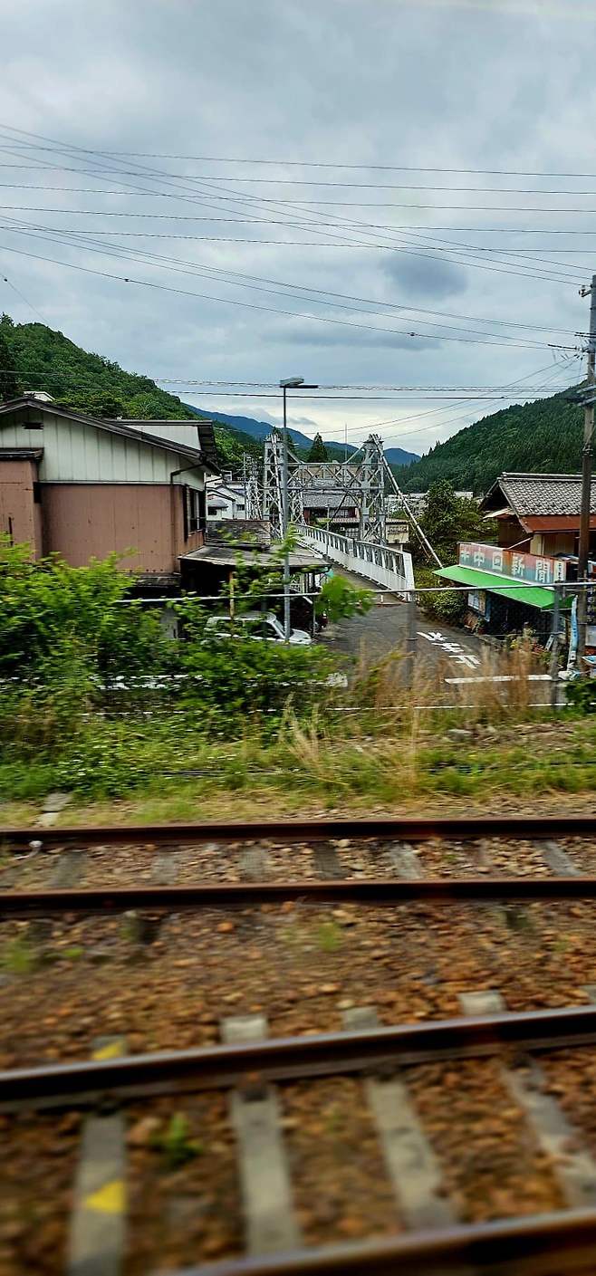 7fed8273b5876bf751ee85e0448077730dd3f1e4dba4ea4c5d3dcf05549013ea