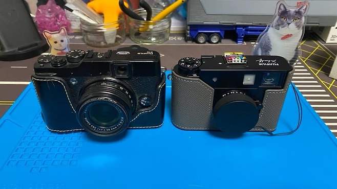 0eeff67eb6866ef2239d8191429c706ac668860ffe80a6420e1703252fc38acdd5a18670272d2f51c74ac160a8b1dad00a3fdb31