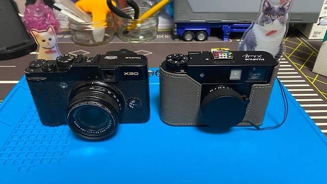 08e8827fb7811a8523ef85934e9c706fad0e5d888af6dc0a47c14fae559df3c8e02f398dec7bd1c194022093f1fd21e0a25123fe