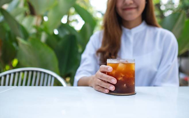 사진=게티이미지코리아.