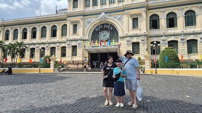 사진제공=한마음정육식당