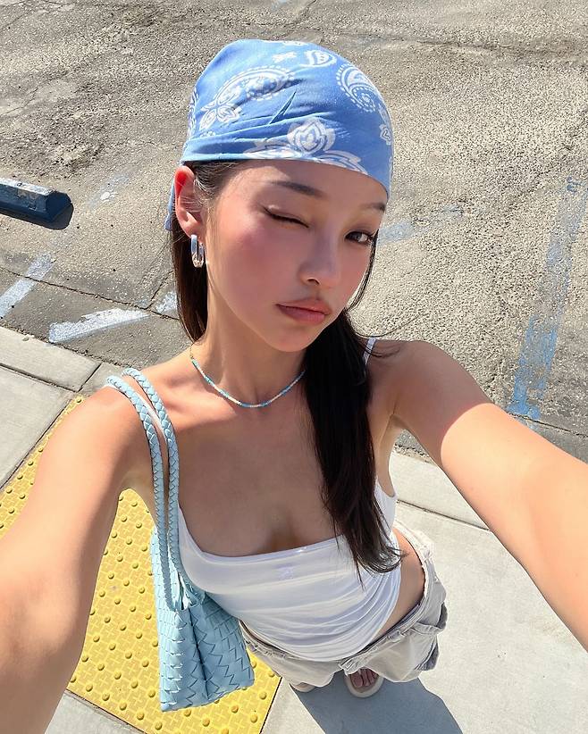 @kkmmmkk