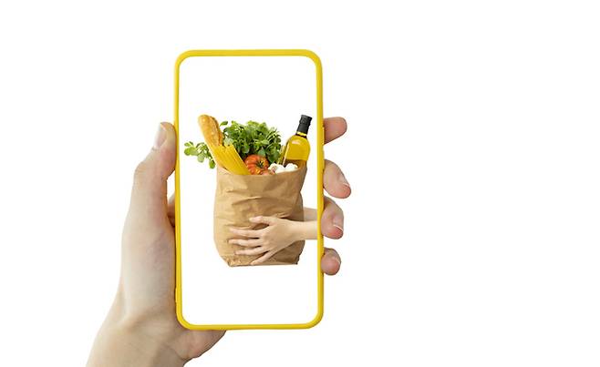 (C)게티이미지뱅크