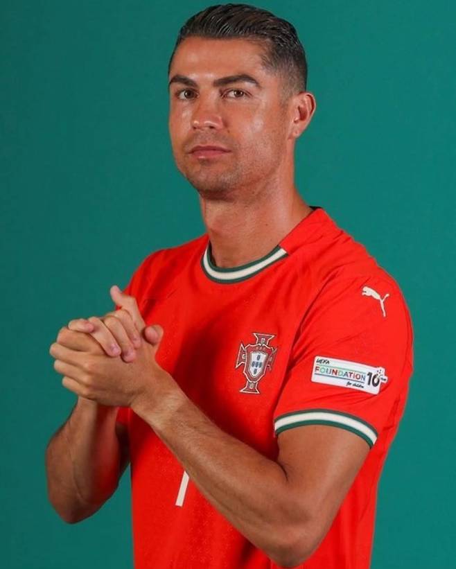 신두형 네이션스리그 프로필 사진 근황.JPG