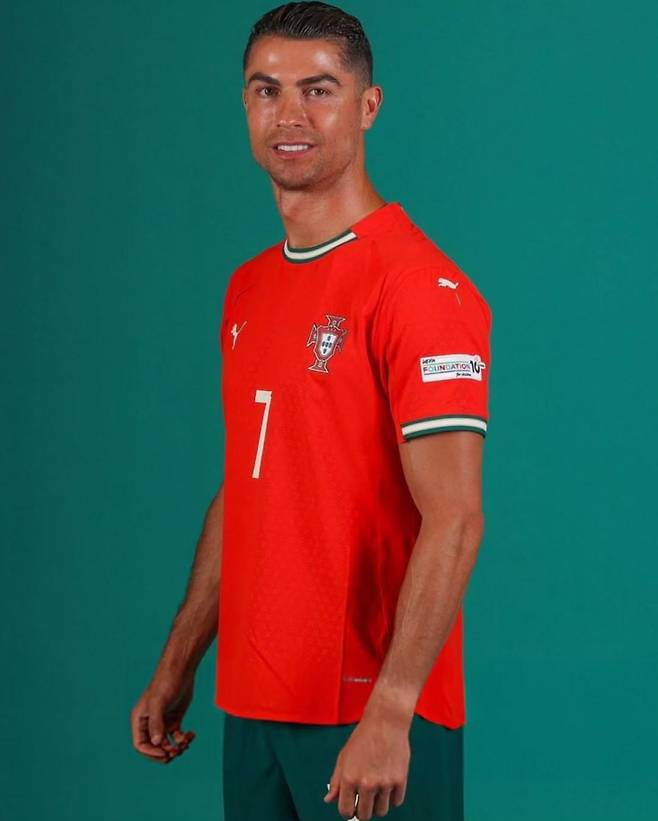 신두형 네이션스리그 프로필 사진 근황.JPG