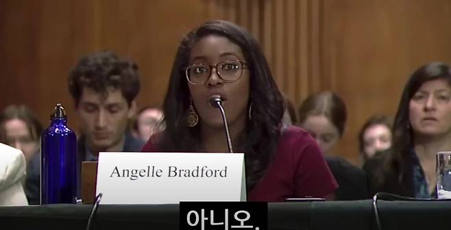 543.webp.ren.jpg 지구를 위한다는 환경단체들 특징 ㄷㄷㄷㄷ 지구를 위한다는 환경단체들 특징 ㄷㄷㄷㄷ