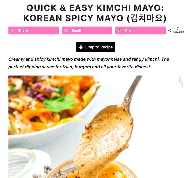 Screenshot 2025-06-04 at 11.44.58 AM.png 의외로 있는 서양의 김치 요리