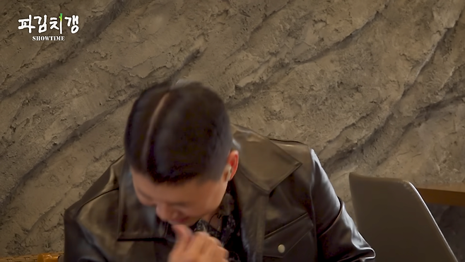 1 (4).png 침착맨과 아바타 소개팅하는 맛피자.jpg