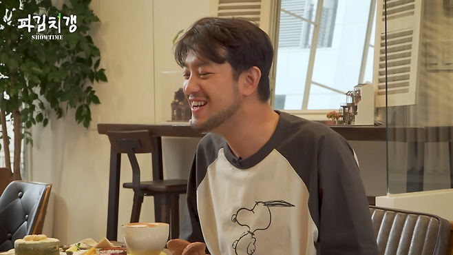 1 (9).png 침착맨과 아바타 소개팅하는 맛피자.jpg