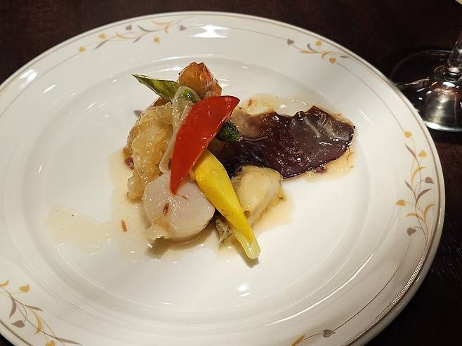 20250531_192257.jpg <도쿄외노자> 장모님과 중식 먹어요.jpg