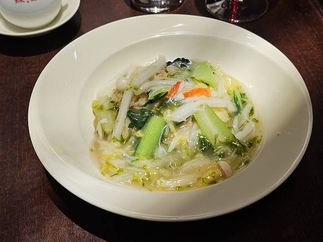 20250531_200433.jpg <도쿄외노자> 장모님과 중식 먹어요.jpg