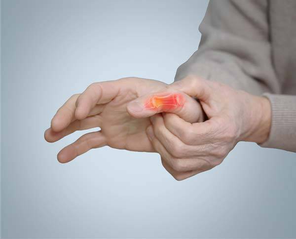 사진=클립아트코리아