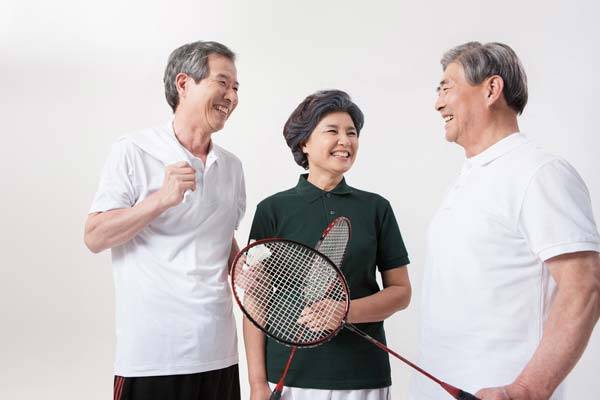 사진=클립아트코리아