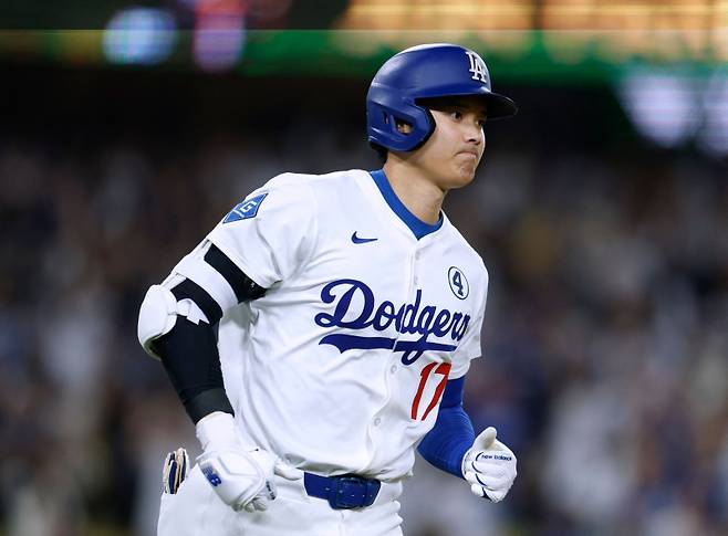 AFP=연합뉴스&nbsp;