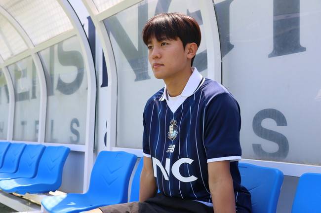 사진=서울 이랜드