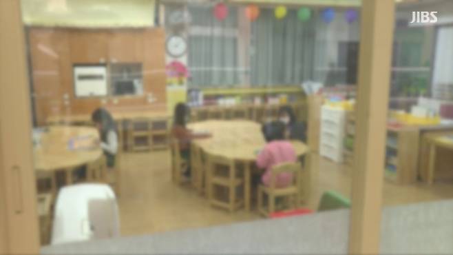 사진은 기사와 관련 없음