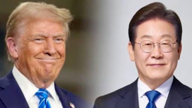 (SBS 캡처)