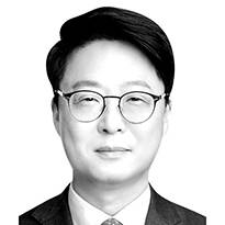 정서용 서울국제법연구원 원장·고려대 국제학부 교수