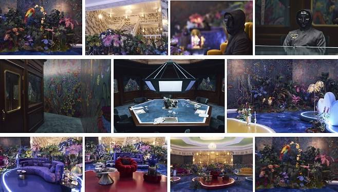 /사진=넷플릭스