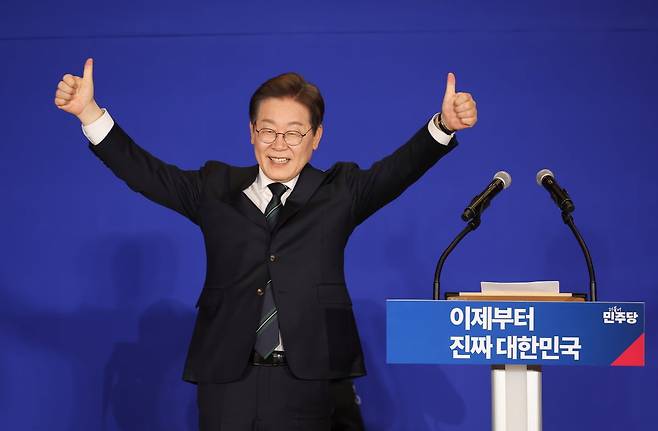 사진=연합뉴스