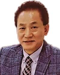 유덕현(67·자영업자)