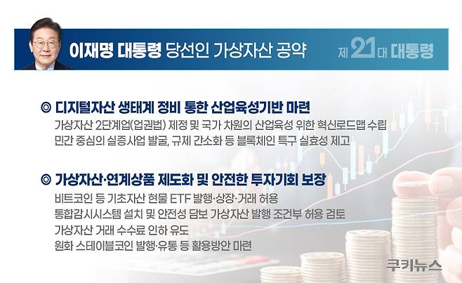 윤기만 디자이너