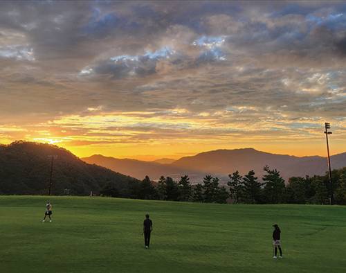 주소 경기도 포천시 이동면 제비울2길 161