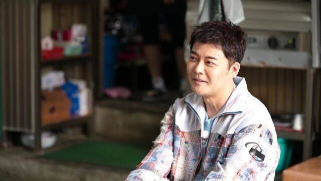 / MBN·채널S ‘전현무계획2’