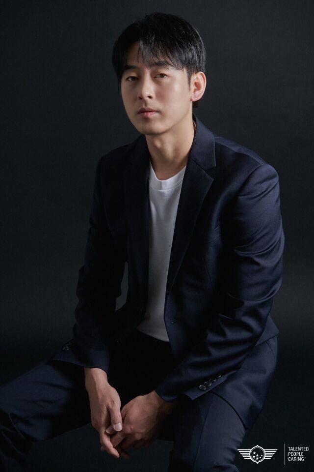 배우 박형수/프레인 TPC