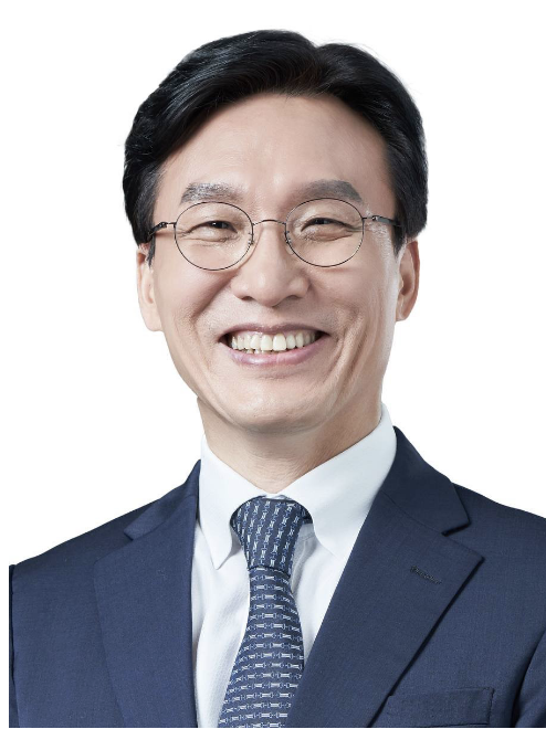 김민석 국무총리 후보자[사진=대통령실 제공]