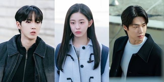 FNC 스토리 제공