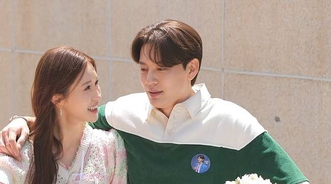 채널A ‘요즘 남자 라이프-신랑수업’