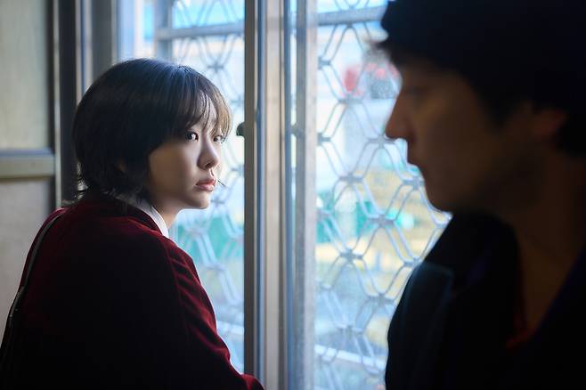 월트디즈니 컴퍼니 코리아 제공