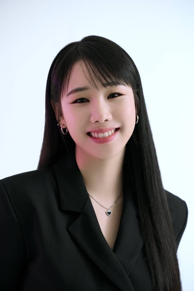 제이지스타