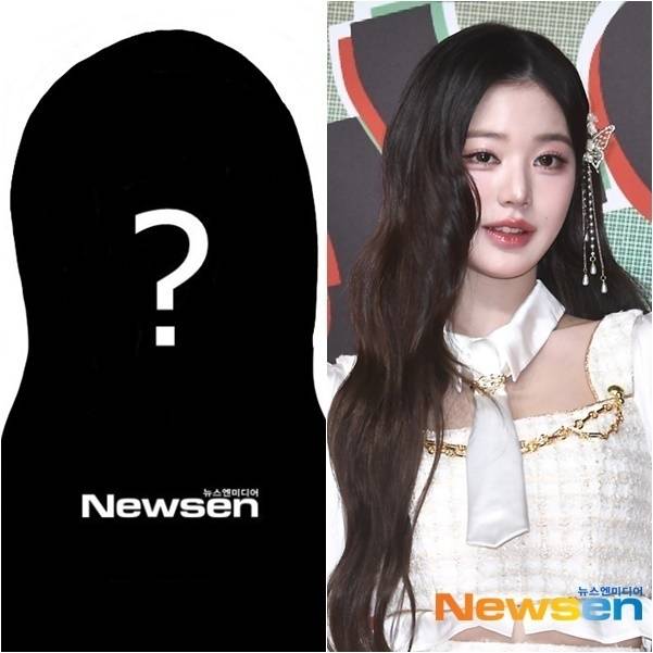 뉴스엔DB