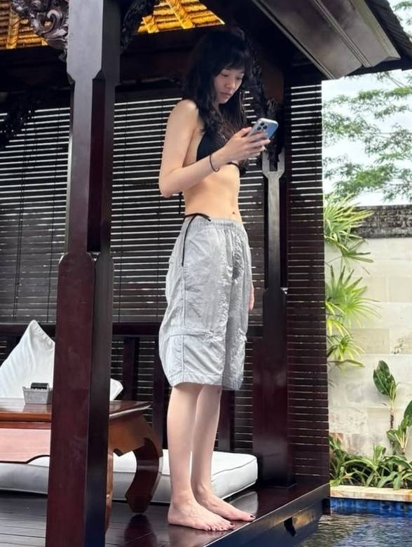 박규영 소셜네트워크서비스 계정