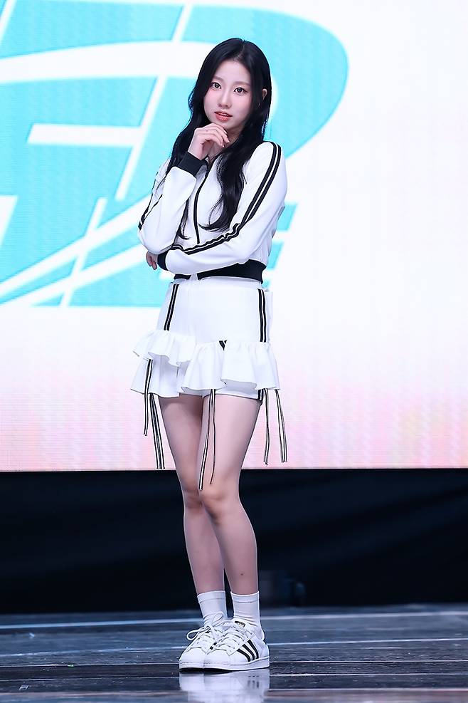 유스피어 다온. WM엔터테인먼트 제공