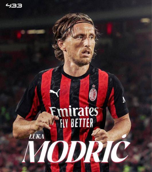 [사진] 433 소셜 미디어