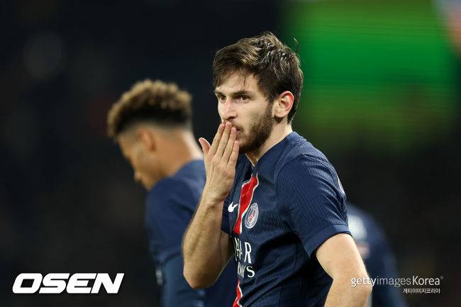 [사진] ⓒGettyimages(무단전재 및 재배포 금지)