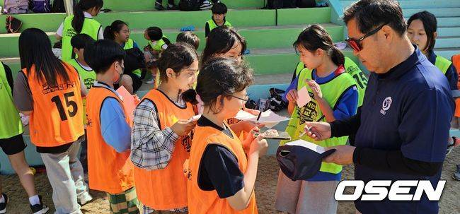 한국티볼연맹 제공