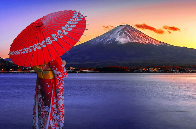 기사 특정내용과 무관. 게티이미지