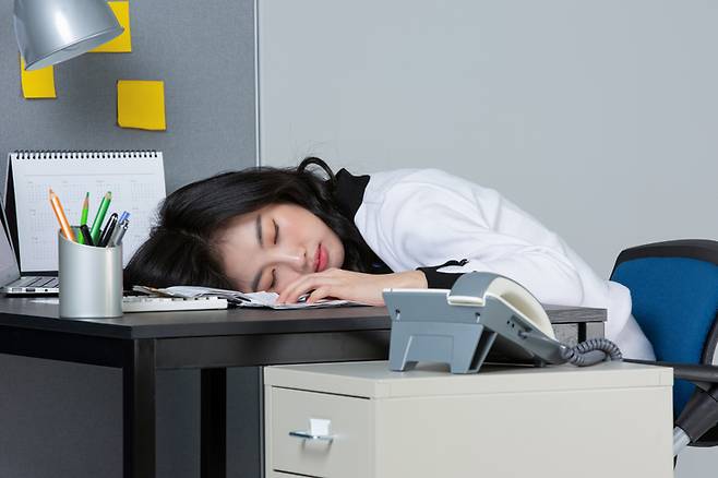 게티이미지뱅크