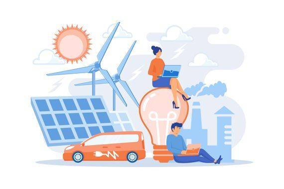 기사 특정내용과 무관. 게티이미지